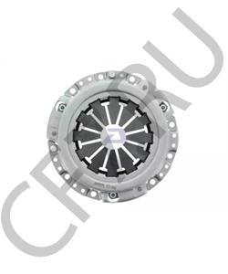 96563582 FSO Нажимной диск сцепления в городе Королёв